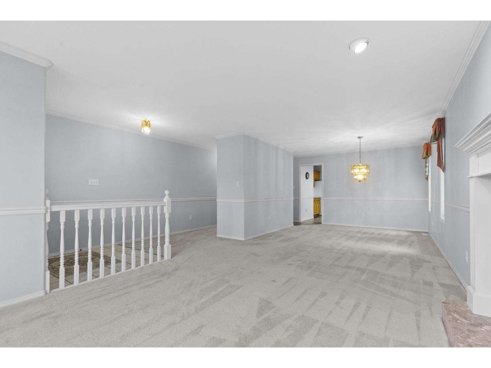 39 46485 Airport Road, Chilliwack Proper South, Chilliwack, British Columbia  V2P 7Y1 - Photo 8 - R3070841