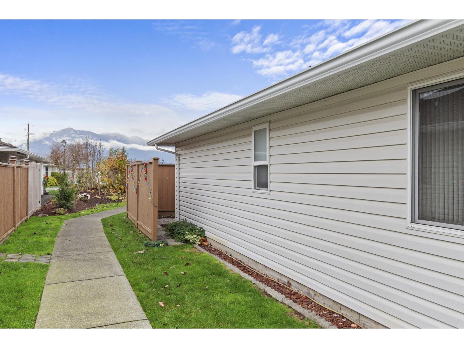 39 46485 Airport Road, Chilliwack Proper South, Chilliwack, British Columbia  V2P 7Y1 - Photo 31 - R3070841