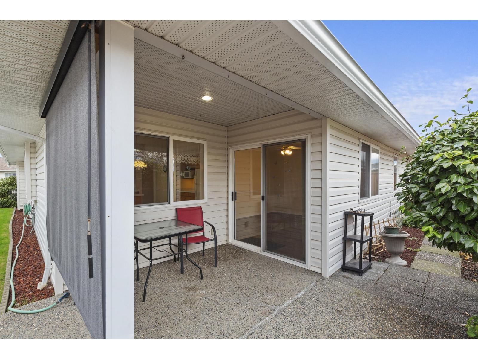 39 46485 Airport Road, Chilliwack Proper South, Chilliwack, British Columbia  V2P 7Y1 - Photo 30 - R3070841