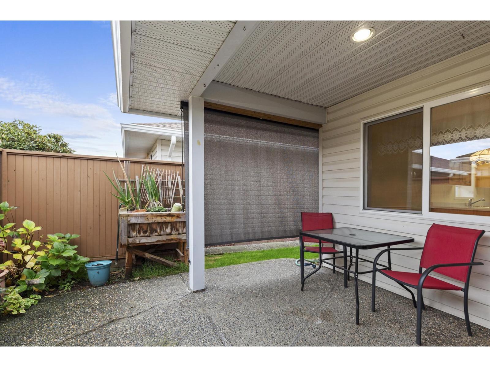 39 46485 Airport Road, Chilliwack Proper South, Chilliwack, British Columbia  V2P 7Y1 - Photo 28 - R3070841