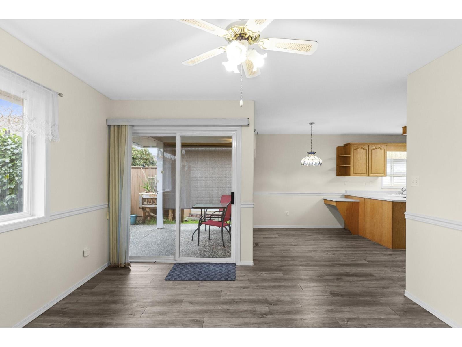 39 46485 Airport Road, Chilliwack Proper South, Chilliwack, British Columbia  V2P 7Y1 - Photo 18 - R3070841