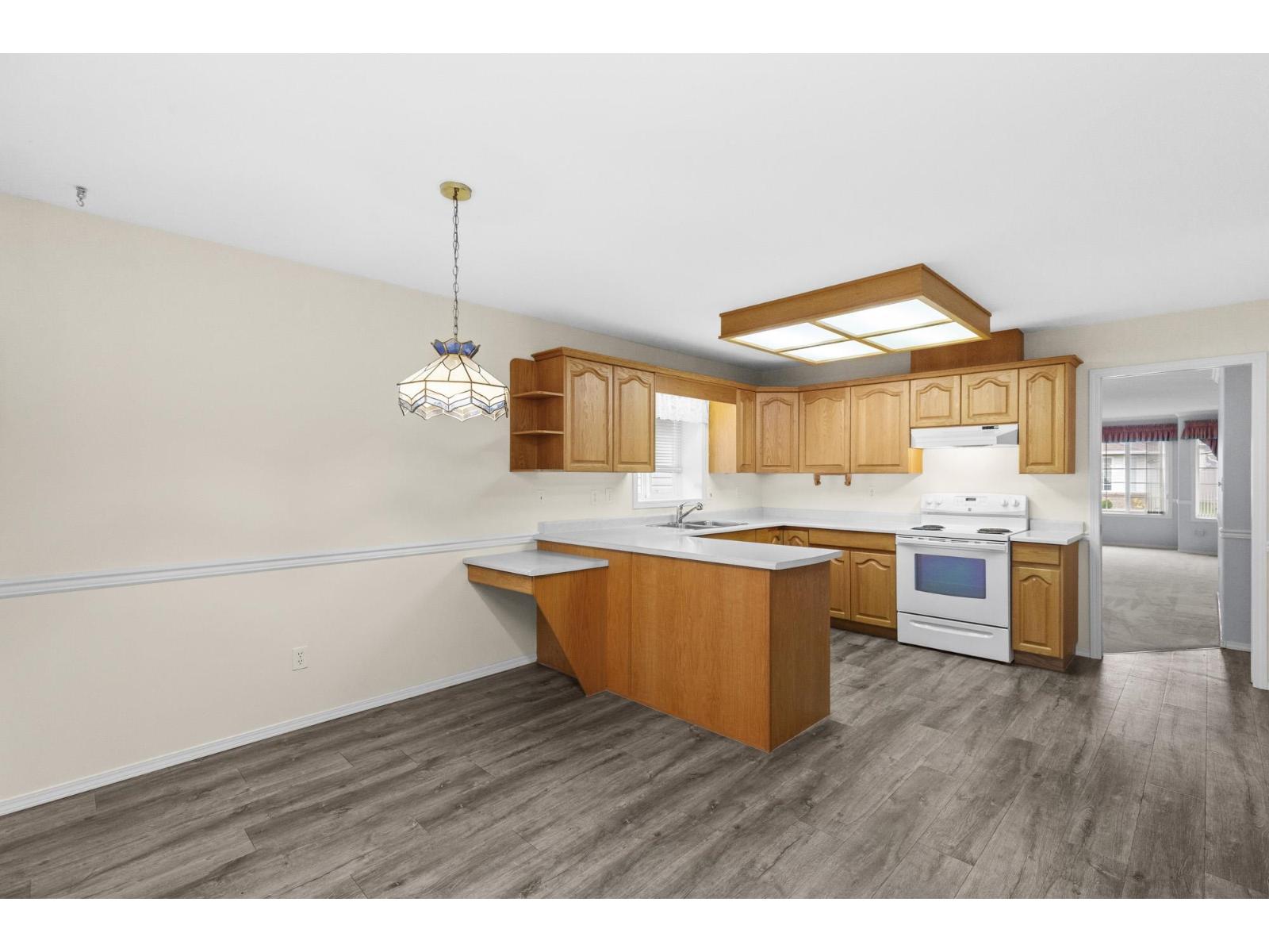 39 46485 Airport Road, Chilliwack Proper South, Chilliwack, British Columbia  V2P 7Y1 - Photo 16 - R3070841