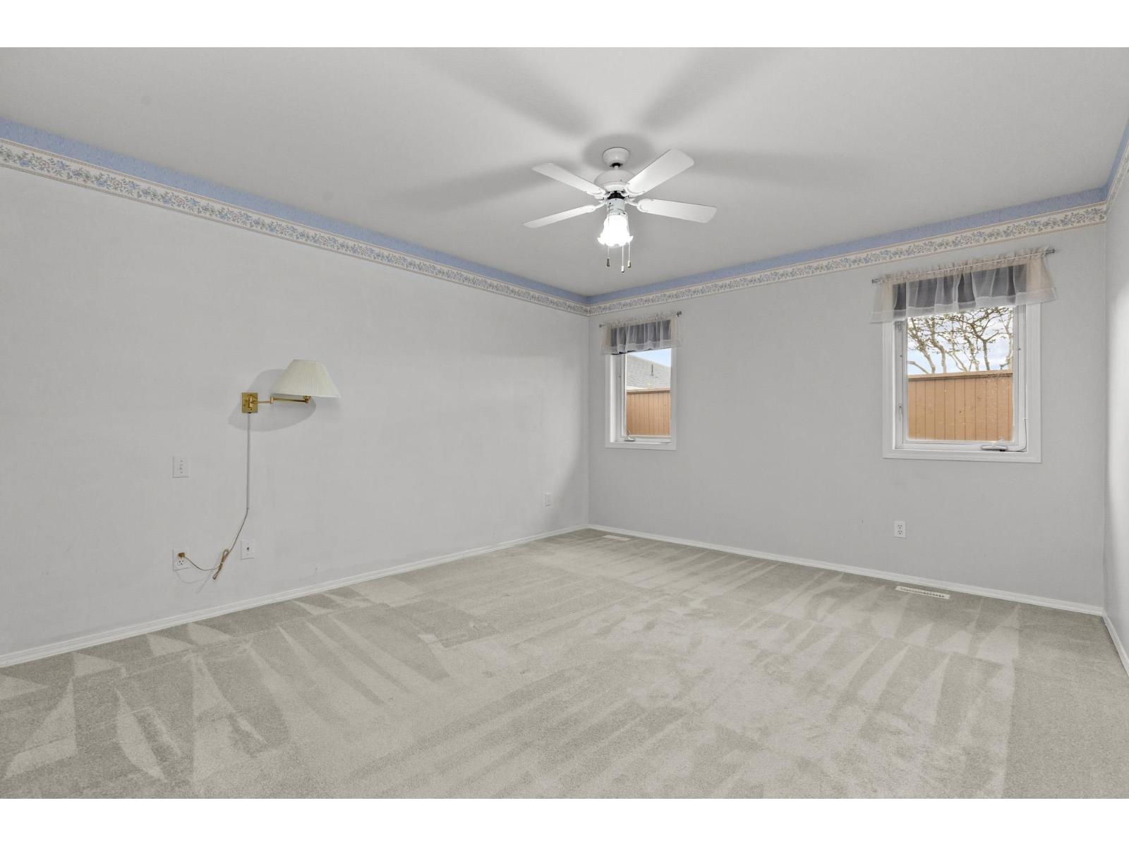 39 46485 Airport Road, Chilliwack Proper South, Chilliwack, British Columbia  V2P 7Y1 - Photo 21 - R3070841