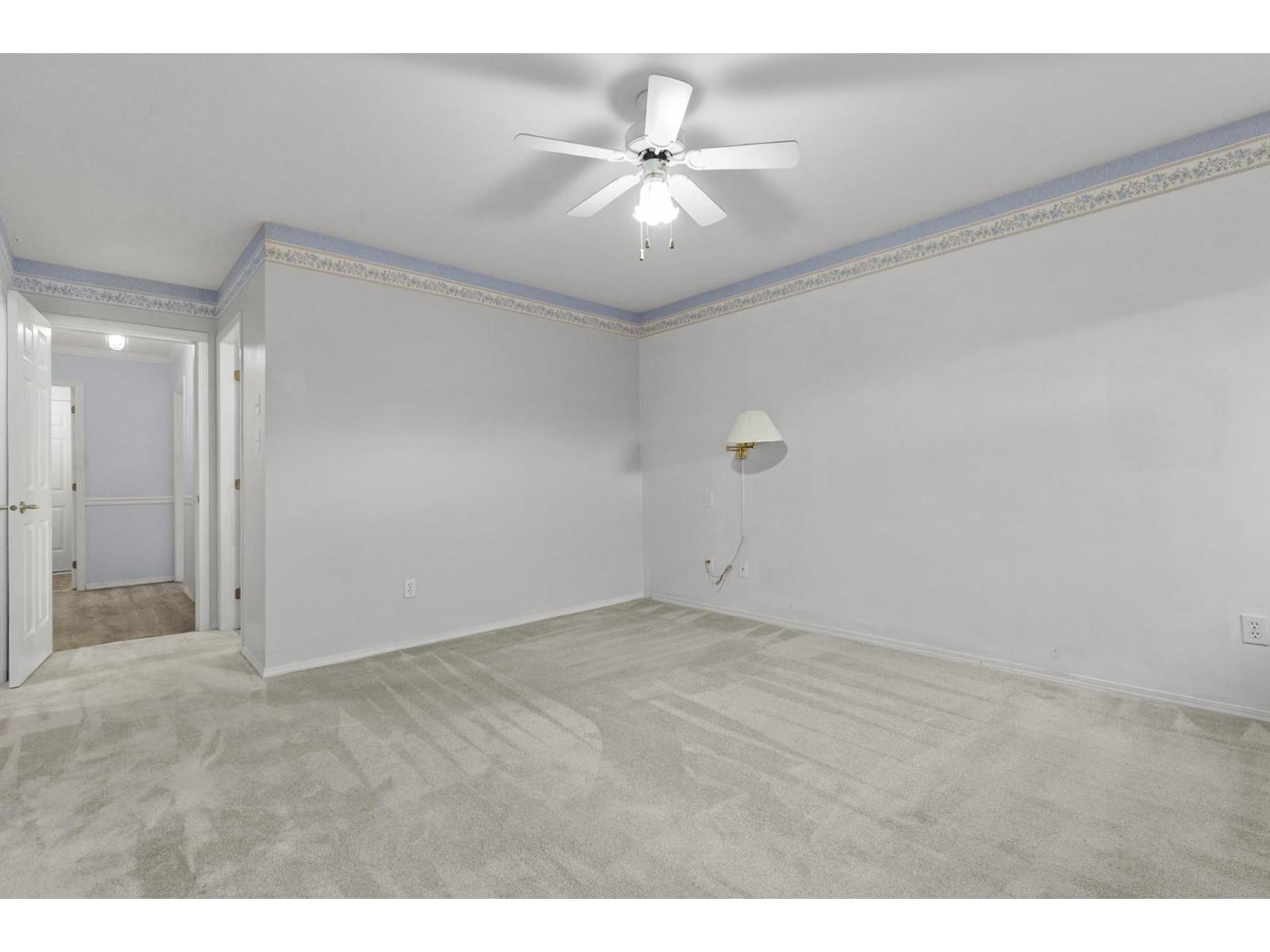 39 46485 Airport Road, Chilliwack Proper South, Chilliwack, British Columbia  V2P 7Y1 - Photo 22 - R3070841