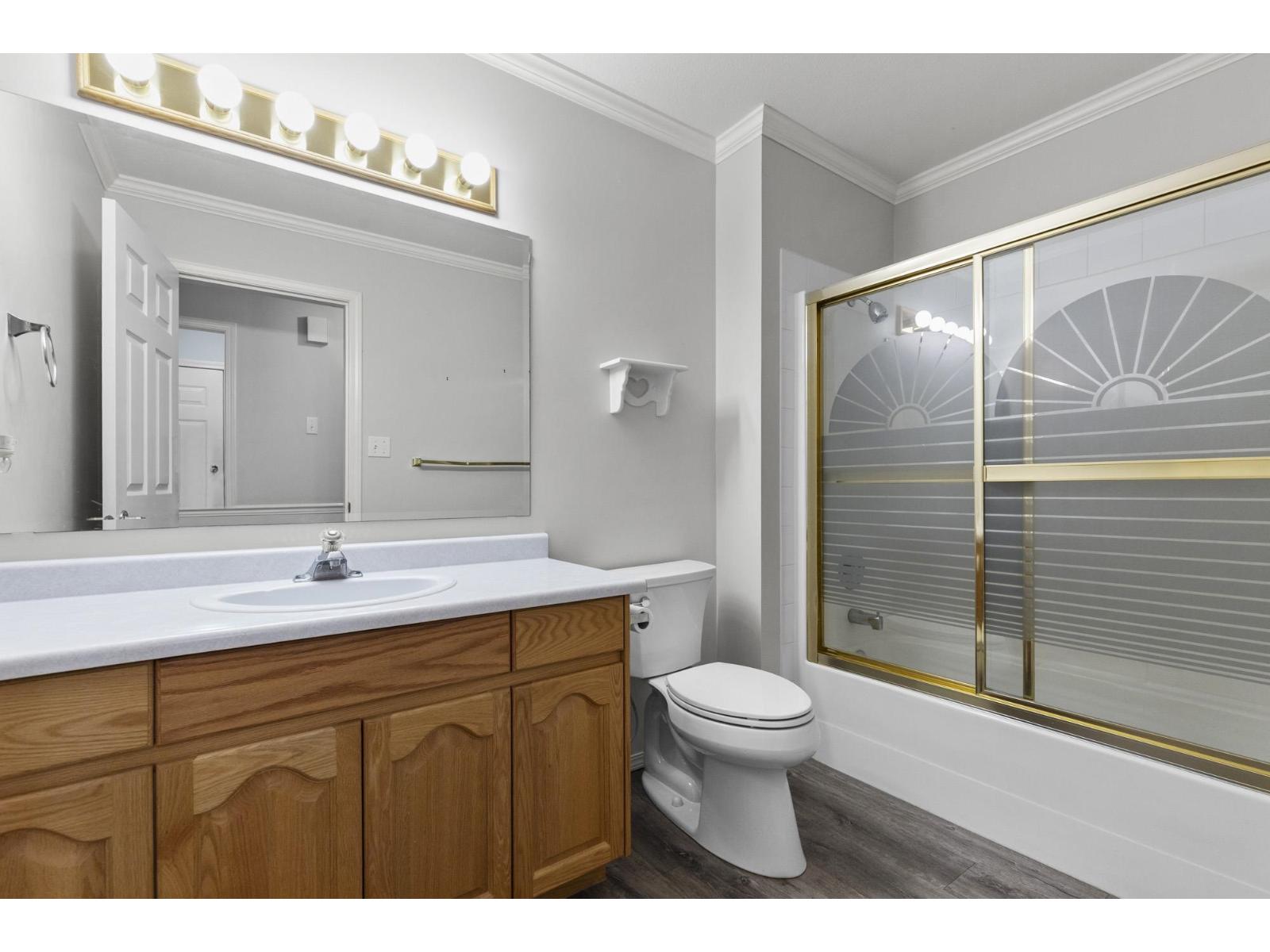 39 46485 Airport Road, Chilliwack Proper South, Chilliwack, British Columbia  V2P 7Y1 - Photo 26 - R3070841