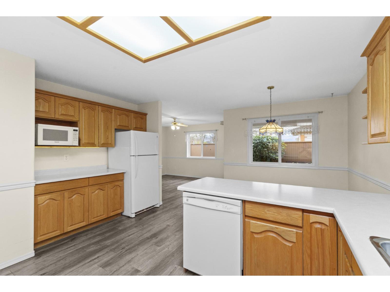 39 46485 Airport Road, Chilliwack Proper South, Chilliwack, British Columbia  V2P 7Y1 - Photo 13 - R3070841