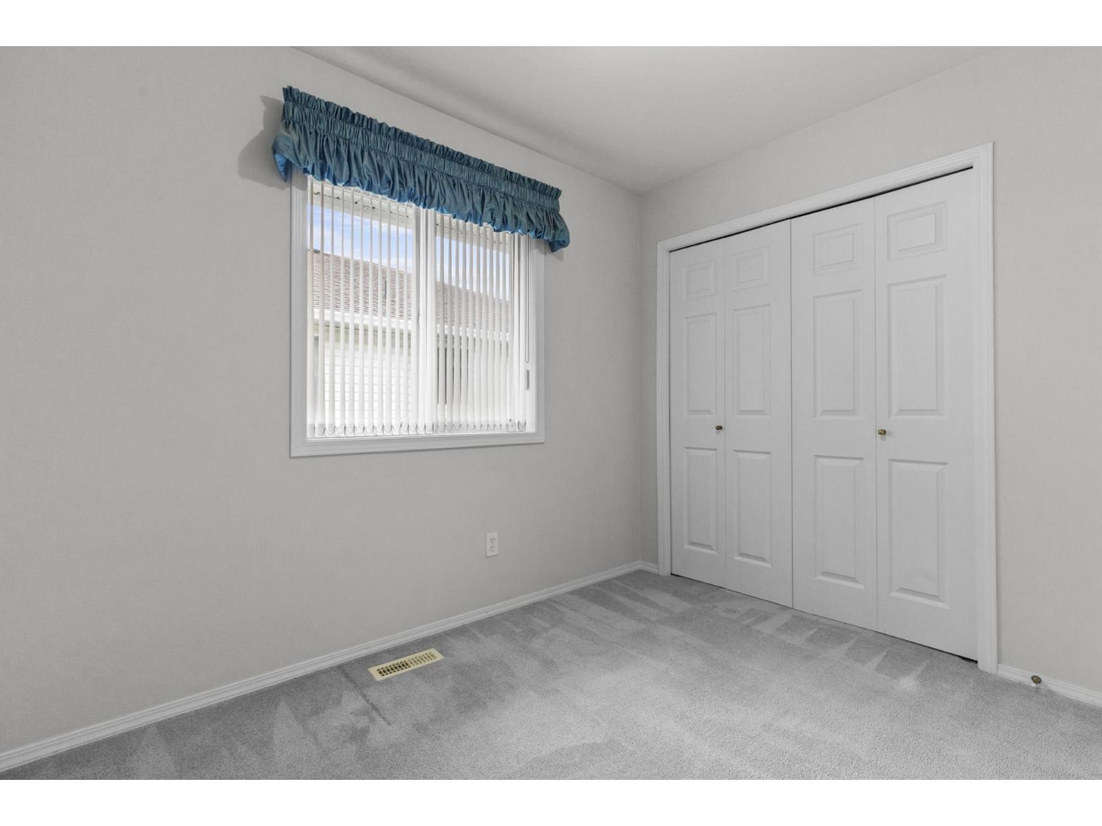 39 46485 Airport Road, Chilliwack Proper South, Chilliwack, British Columbia  V2P 7Y1 - Photo 24 - R3070841