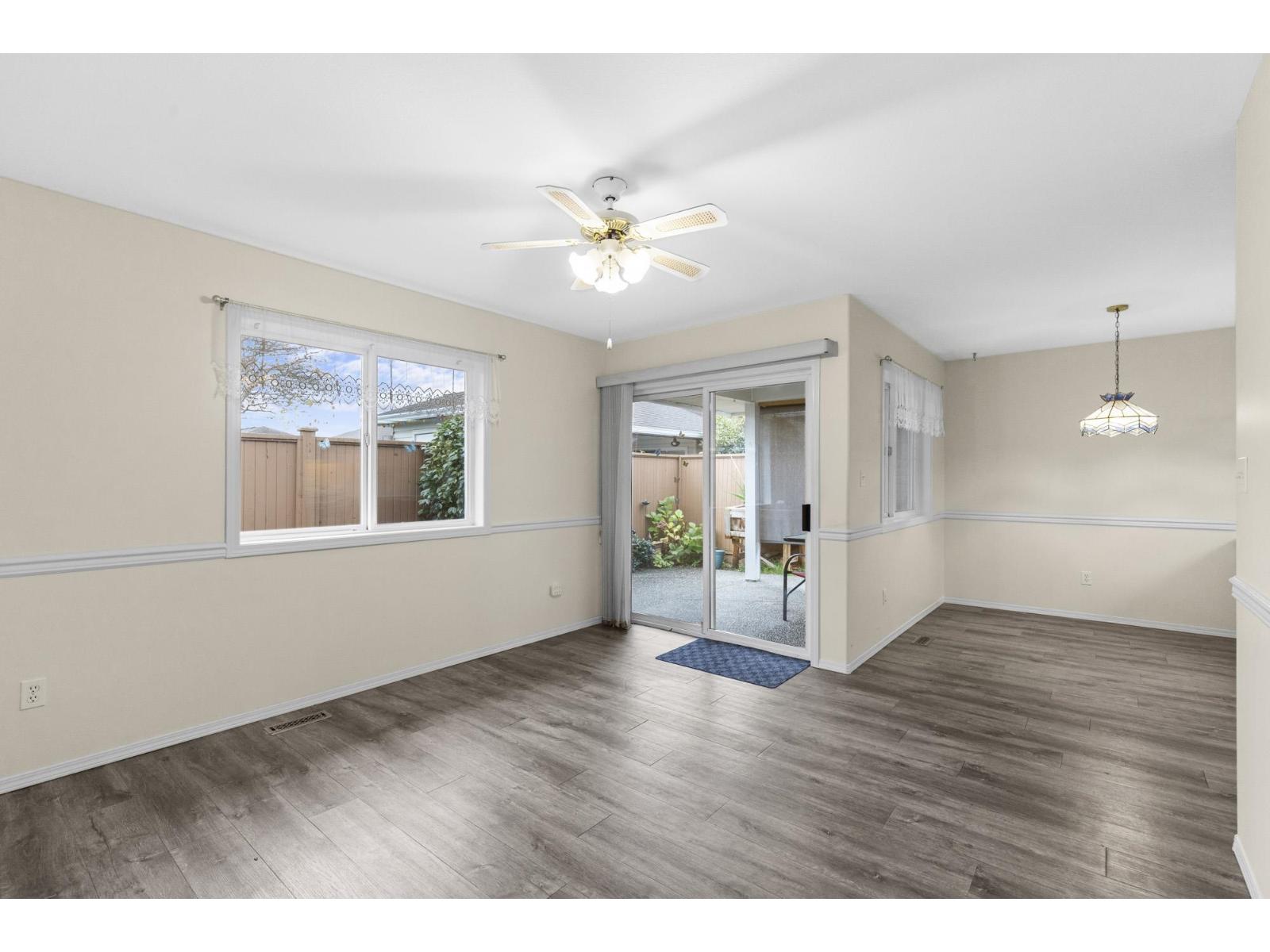 39 46485 Airport Road, Chilliwack Proper South, Chilliwack, British Columbia  V2P 7Y1 - Photo 19 - R3070841