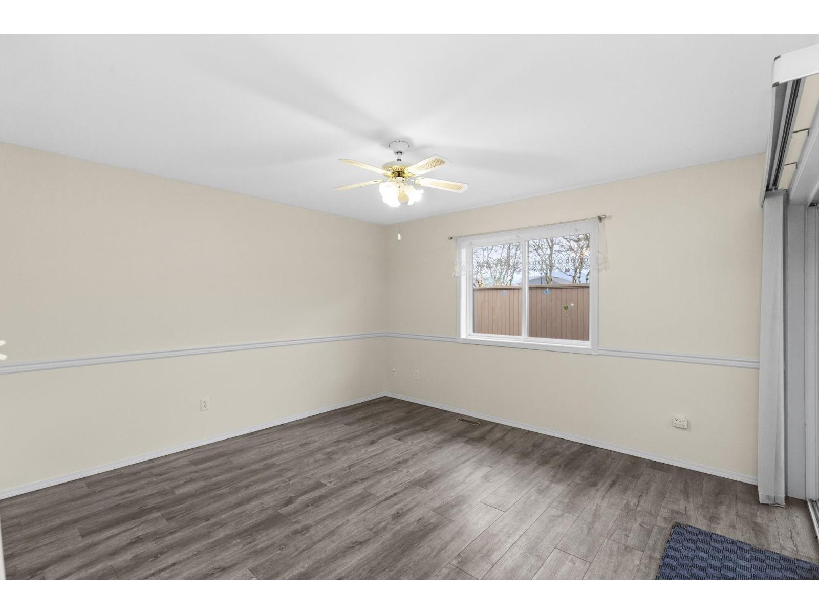 39 46485 Airport Road, Chilliwack Proper South, Chilliwack, British Columbia  V2P 7Y1 - Photo 20 - R3070841