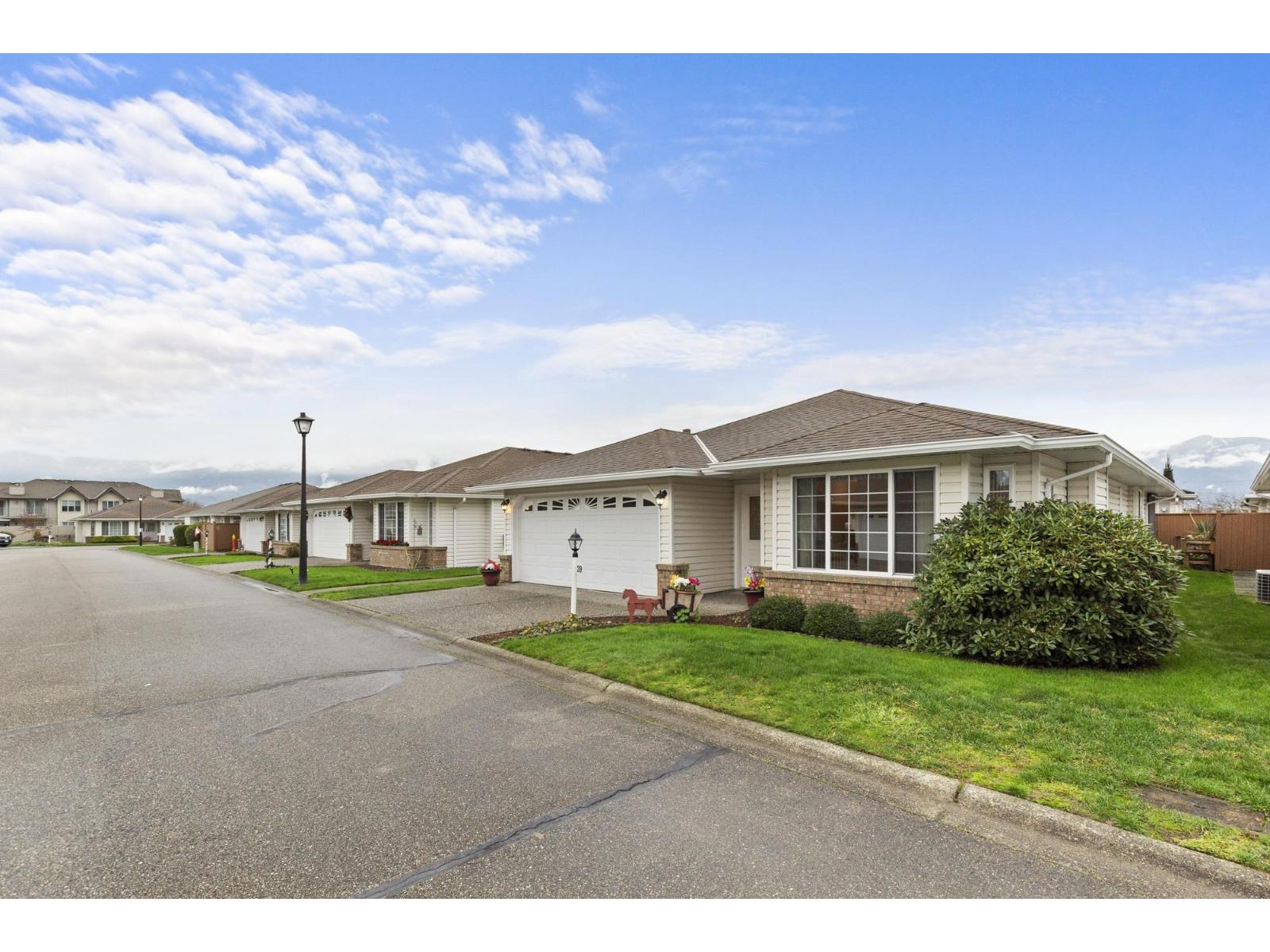 39 46485 Airport Road, Chilliwack Proper South, Chilliwack, British Columbia  V2P 7Y1 - Photo 34 - R3070841