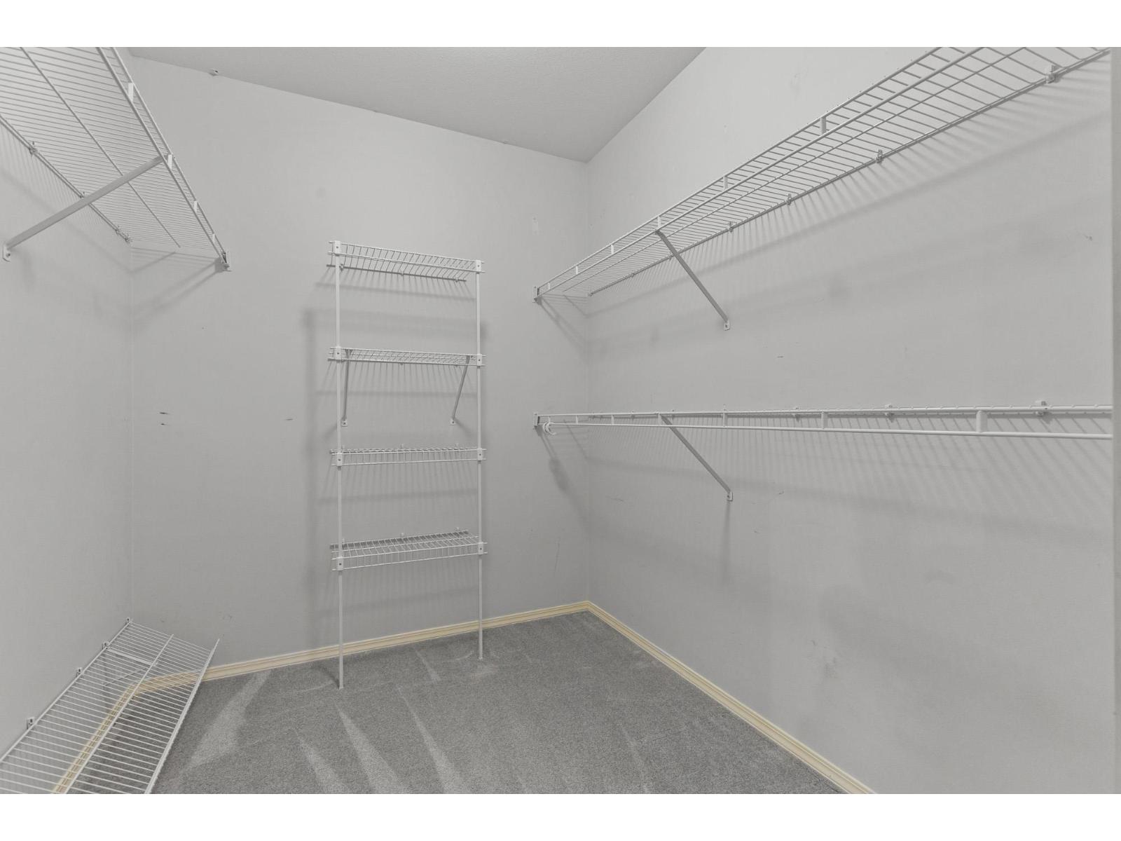 39 46485 Airport Road, Chilliwack Proper South, Chilliwack, British Columbia  V2P 7Y1 - Photo 23 - R3070841