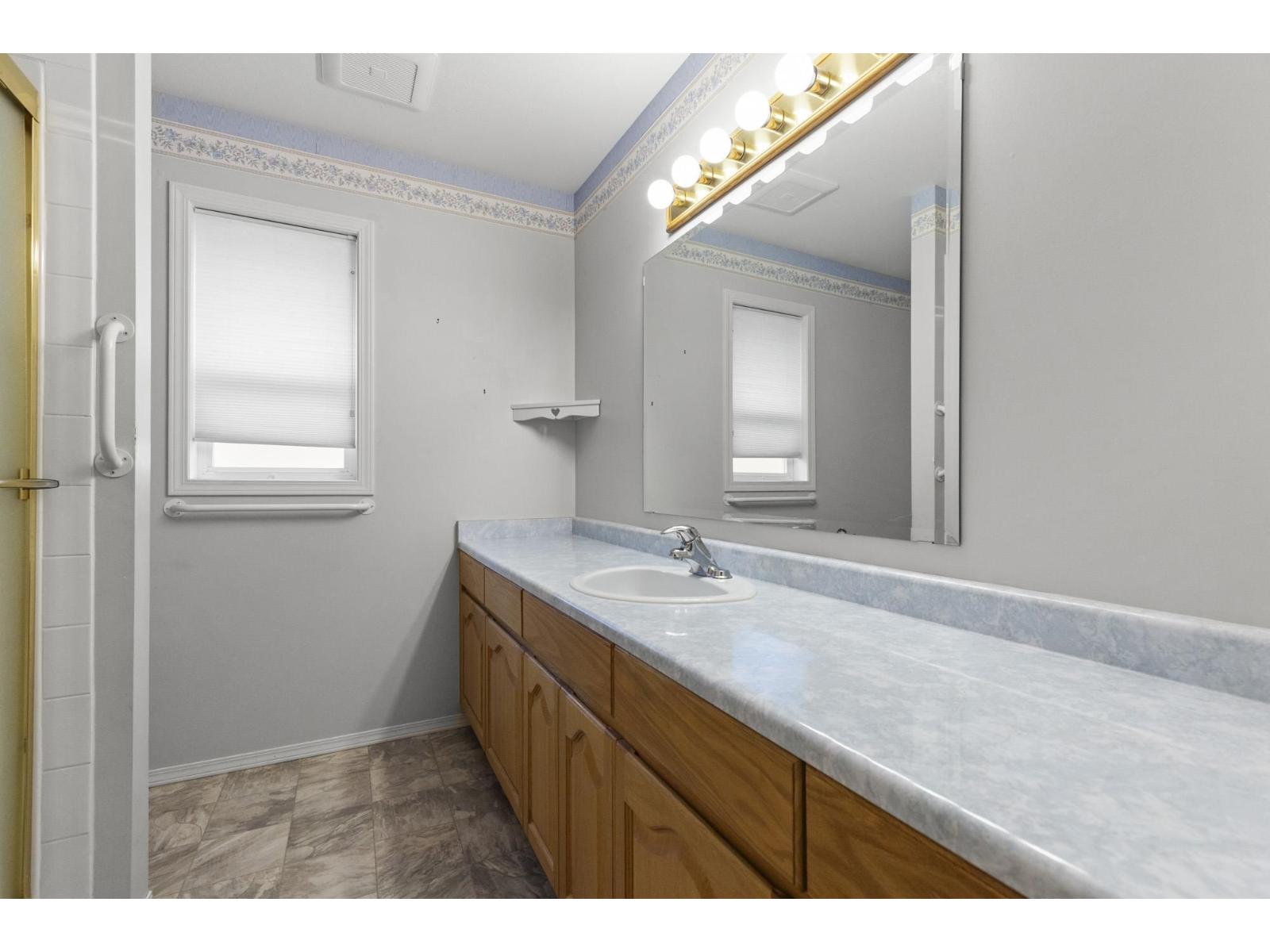 39 46485 Airport Road, Chilliwack Proper South, Chilliwack, British Columbia  V2P 7Y1 - Photo 25 - R3070841