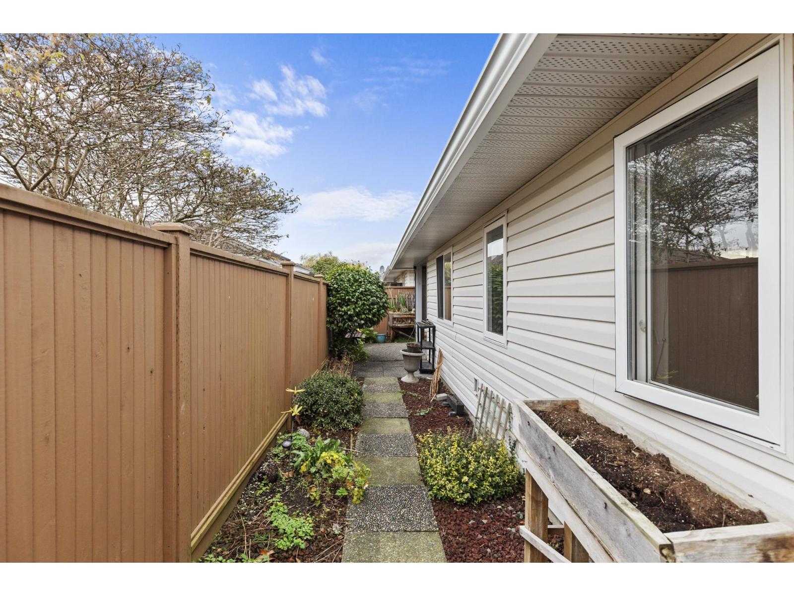 39 46485 Airport Road, Chilliwack Proper South, Chilliwack, British Columbia  V2P 7Y1 - Photo 32 - R3070841