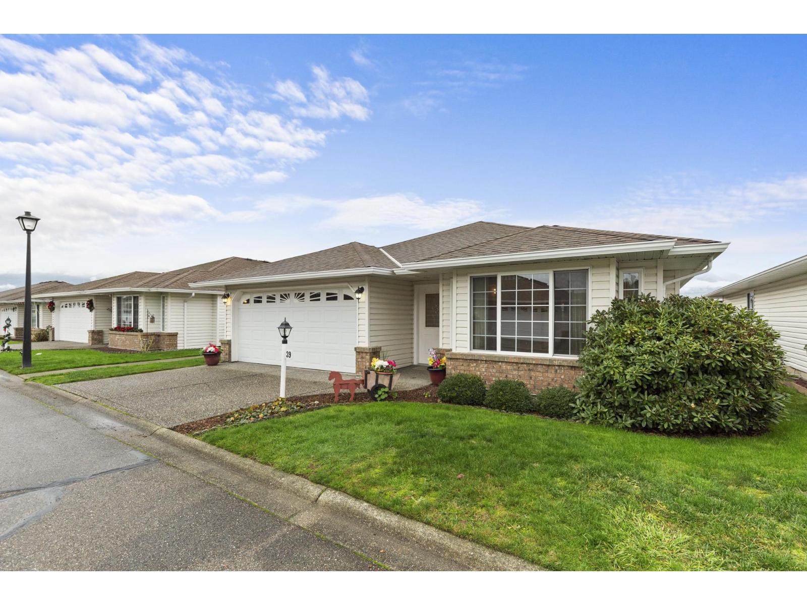 39 46485 Airport Road, Chilliwack Proper South, Chilliwack, British Columbia  V2P 7Y1 - Photo 36 - R3070841