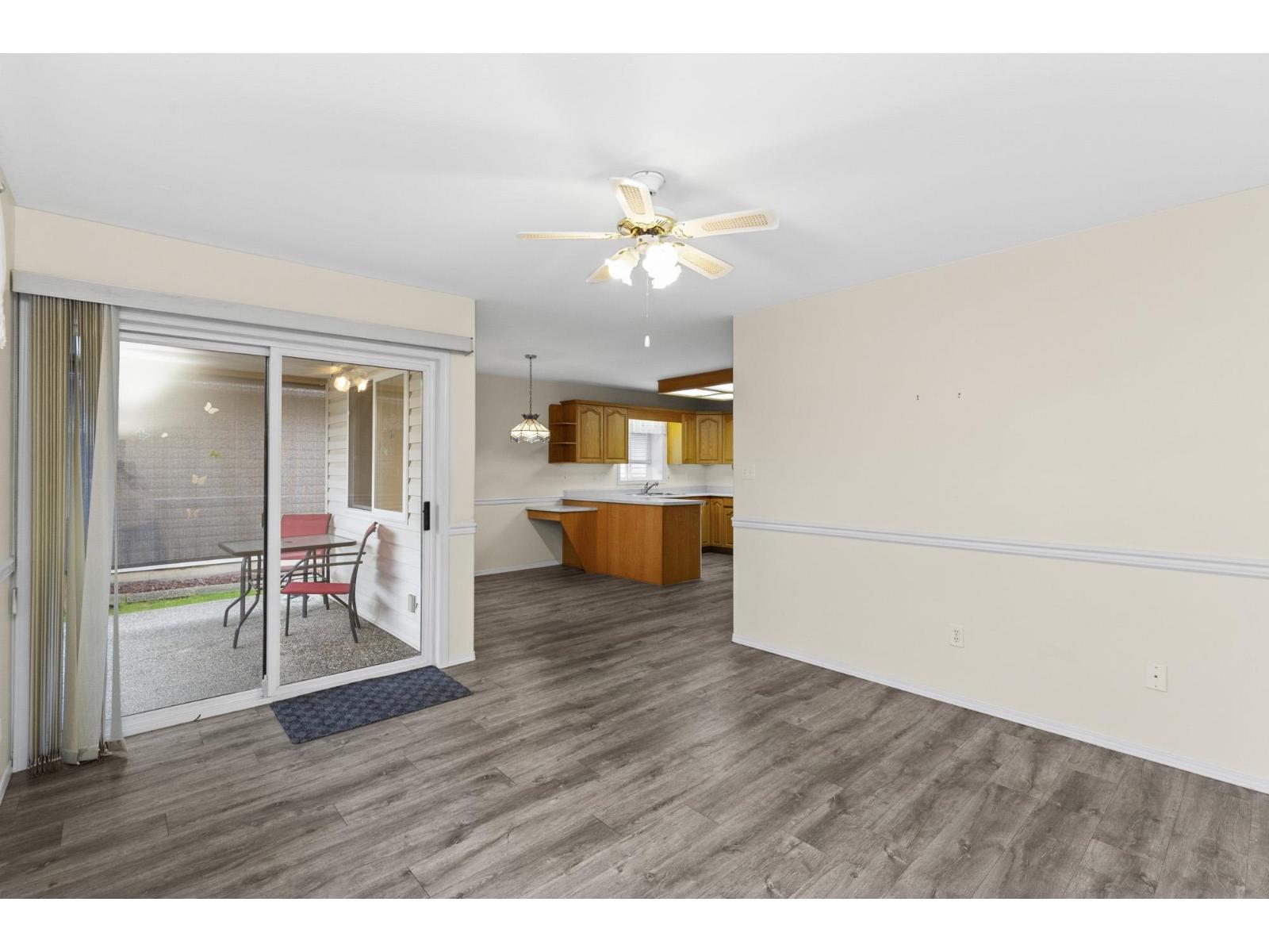 39 46485 Airport Road, Chilliwack Proper South, Chilliwack, British Columbia  V2P 7Y1 - Photo 17 - R3070841