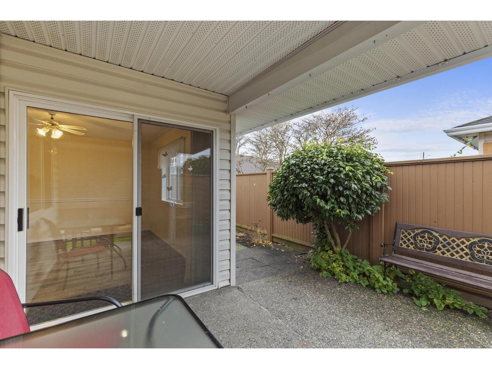 39 46485 Airport Road, Chilliwack Proper South, Chilliwack, British Columbia  V2P 7Y1 - Photo 29 - R3070841