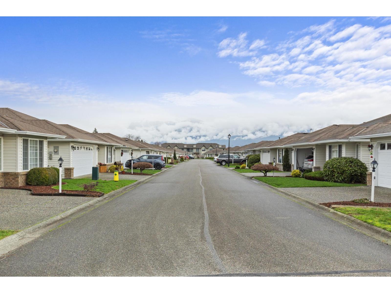 39 46485 Airport Road, Chilliwack Proper South, Chilliwack, British Columbia  V2P 7Y1 - Photo 35 - R3070841