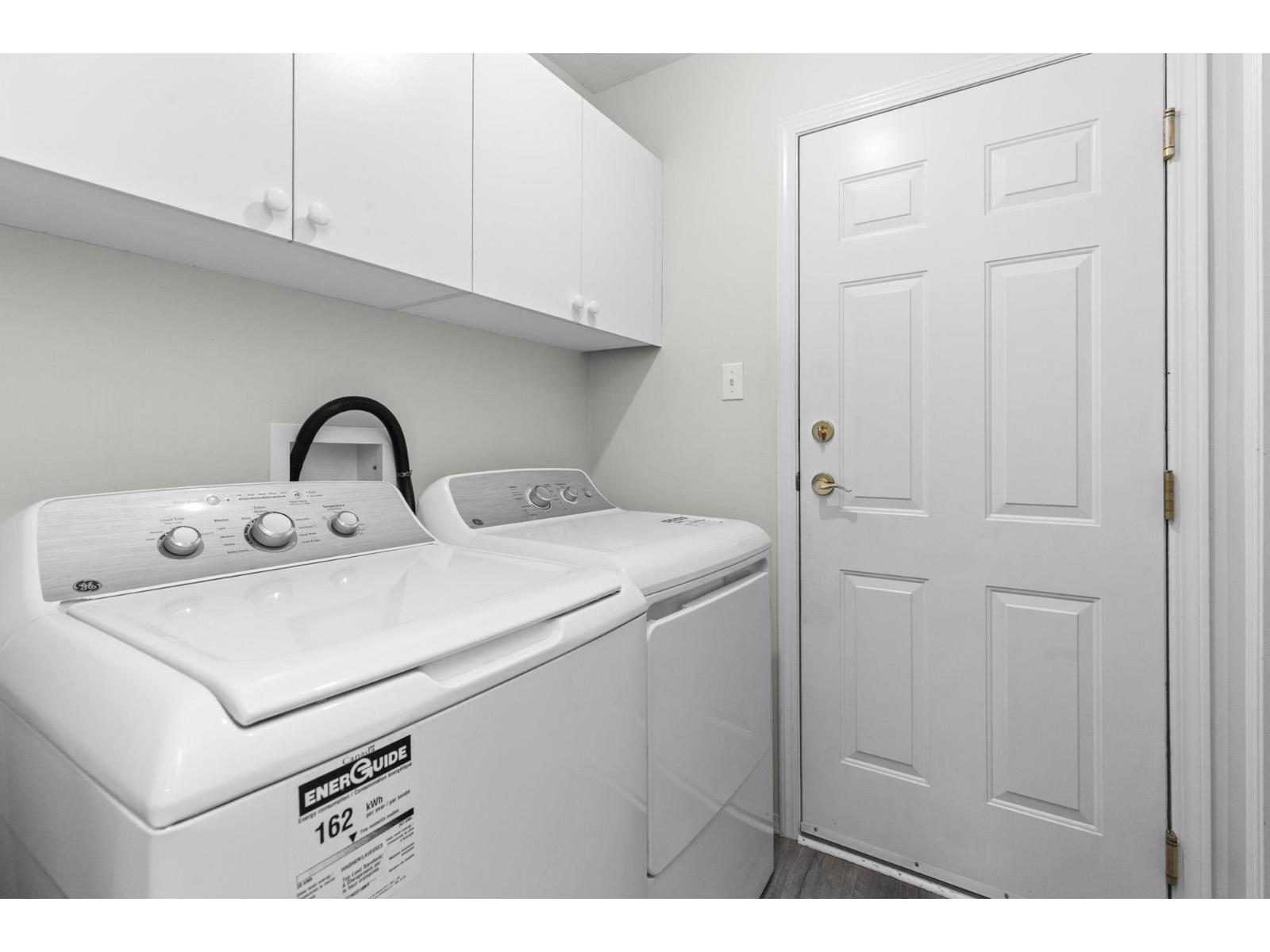 39 46485 Airport Road, Chilliwack Proper South, Chilliwack, British Columbia  V2P 7Y1 - Photo 27 - R3070841