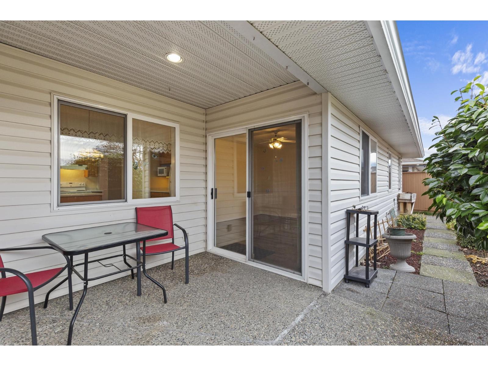 39 46485 Airport Road, Chilliwack Proper South, Chilliwack, British Columbia  V2P 7Y1 - Photo 33 - R3070841