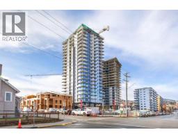 460 NICOLA Street Unit# 1005, kamloops, British Columbia