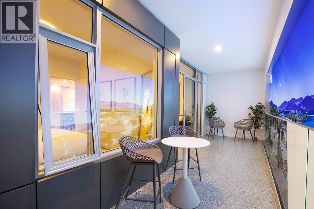 460 Nicola Street Unit# 1005, Kamloops, British Columbia  V2H 1T7 - Photo 11 - 10354907