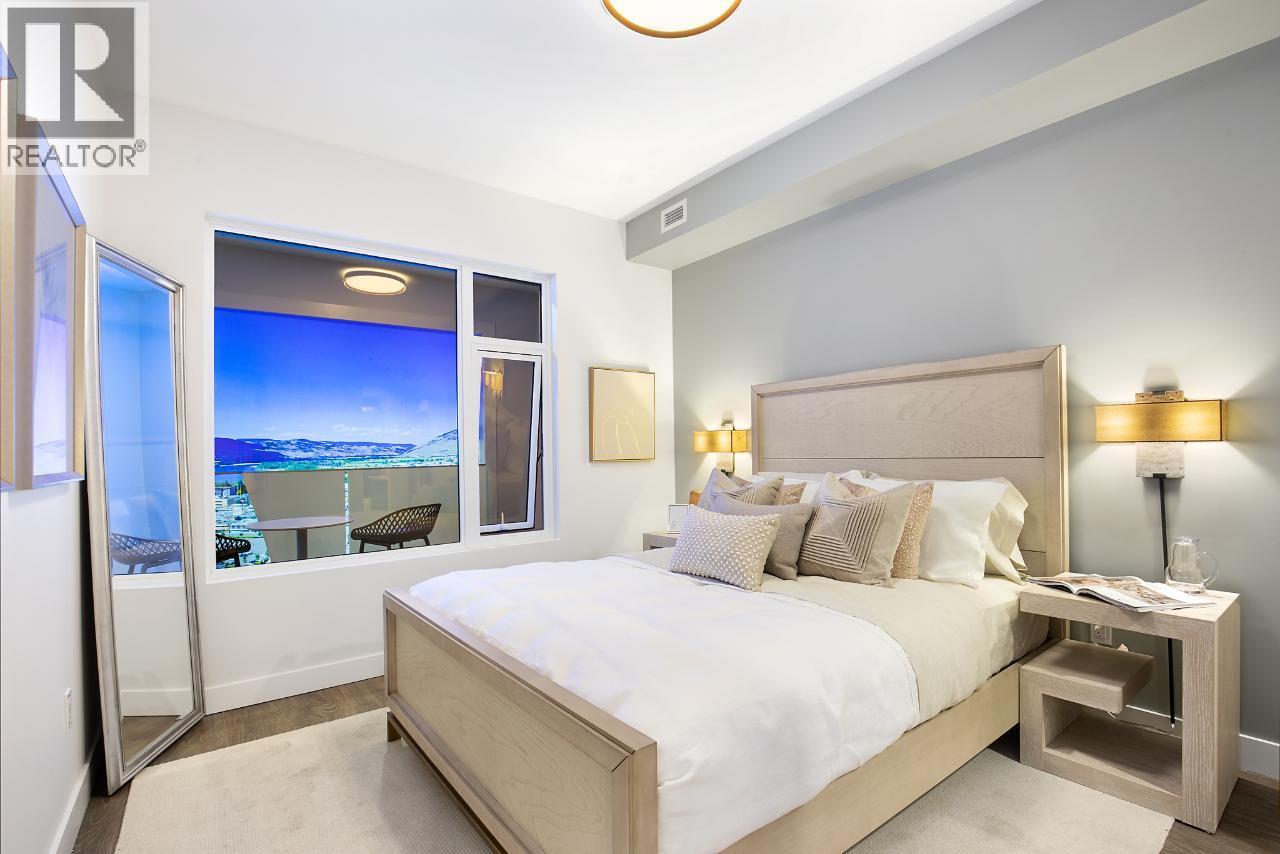 460 Nicola Street Unit# 1005, Kamloops, British Columbia  V2H 1T7 - Photo 7 - 10354907