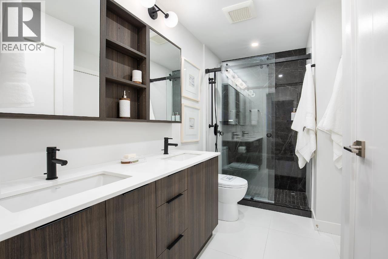 460 Nicola Street Unit# 1005, Kamloops, British Columbia  V2H 1T7 - Photo 9 - 10354907