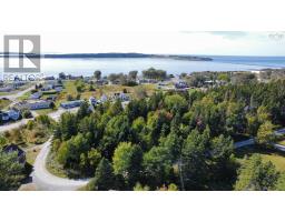 Lot 1 Ballfield Road