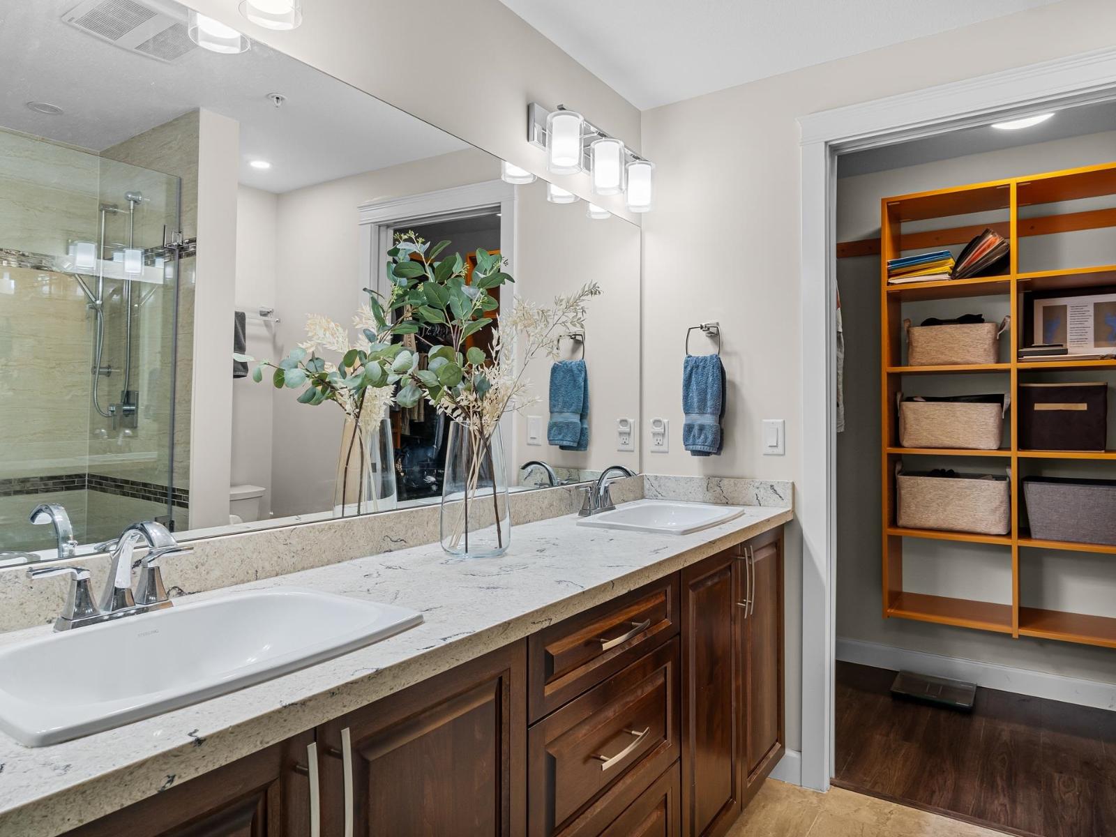 A113 20716 Willoughby Town Centre Drive, Langley, British Columbia  V2Y 3J7 - Photo 15 - R3070857