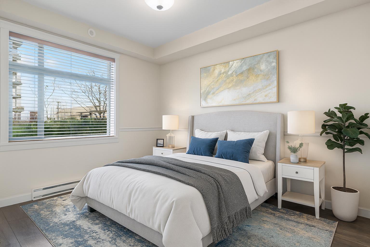 A113 20716 Willoughby Town Centre Drive, Langley, British Columbia  V2Y 3J7 - Photo 11 - R3070857