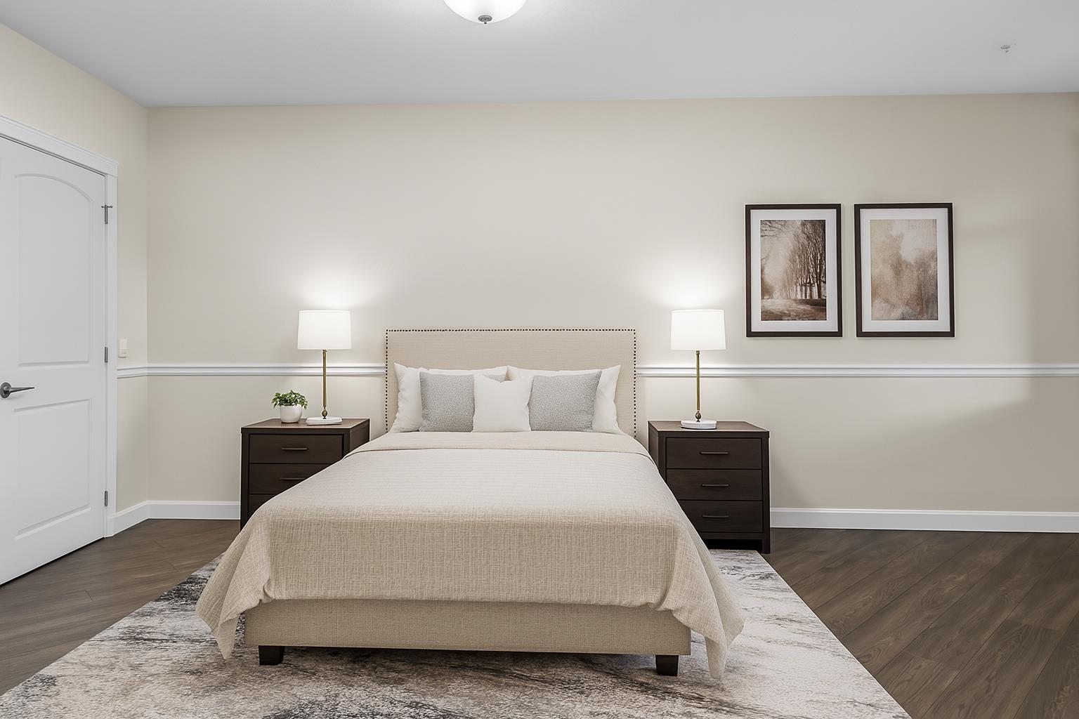 A113 20716 Willoughby Town Centre Drive, Langley, British Columbia  V2Y 3J7 - Photo 18 - R3070857