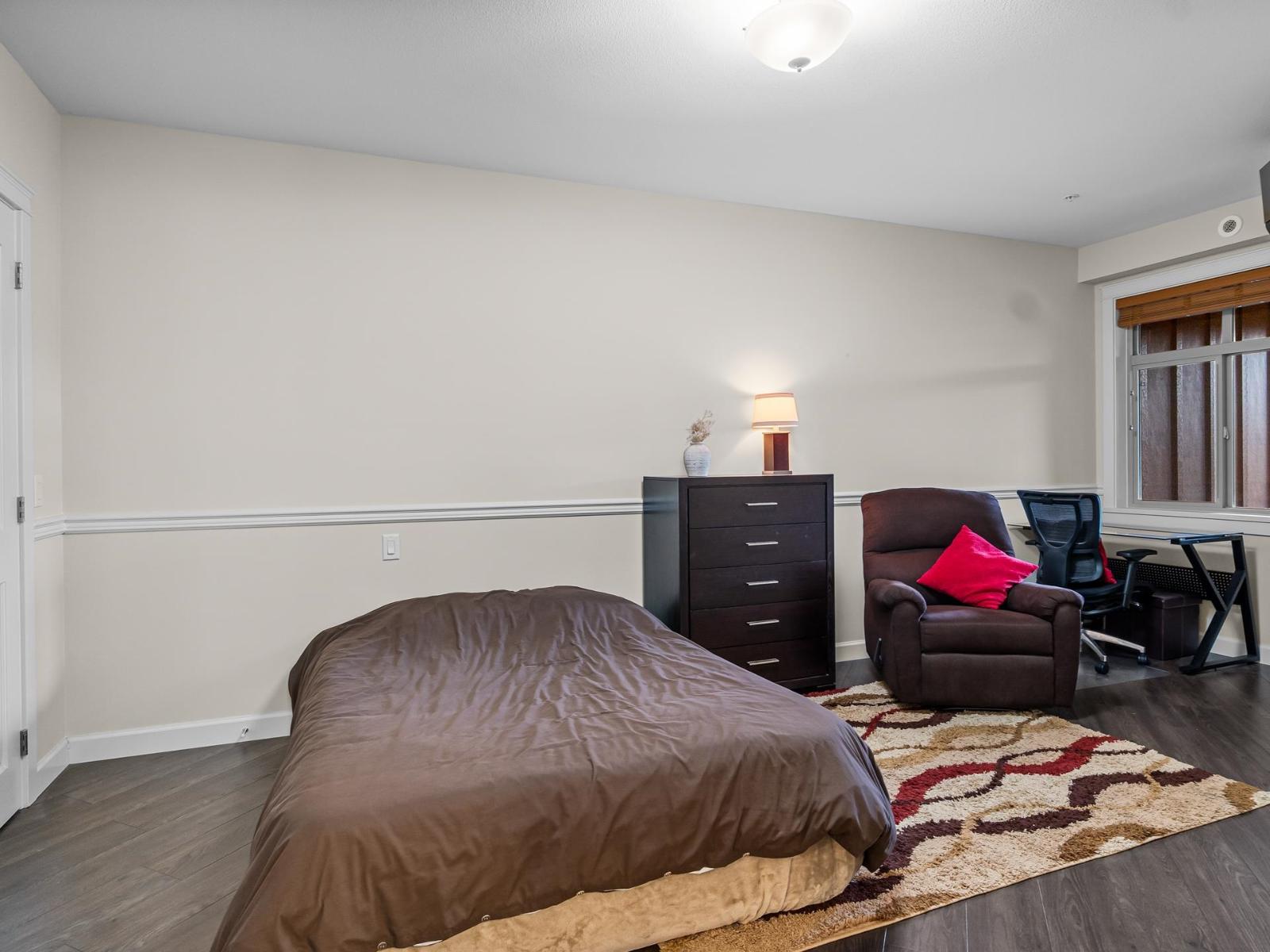 A113 20716 Willoughby Town Centre Drive, Langley, British Columbia  V2Y 3J7 - Photo 20 - R3070857