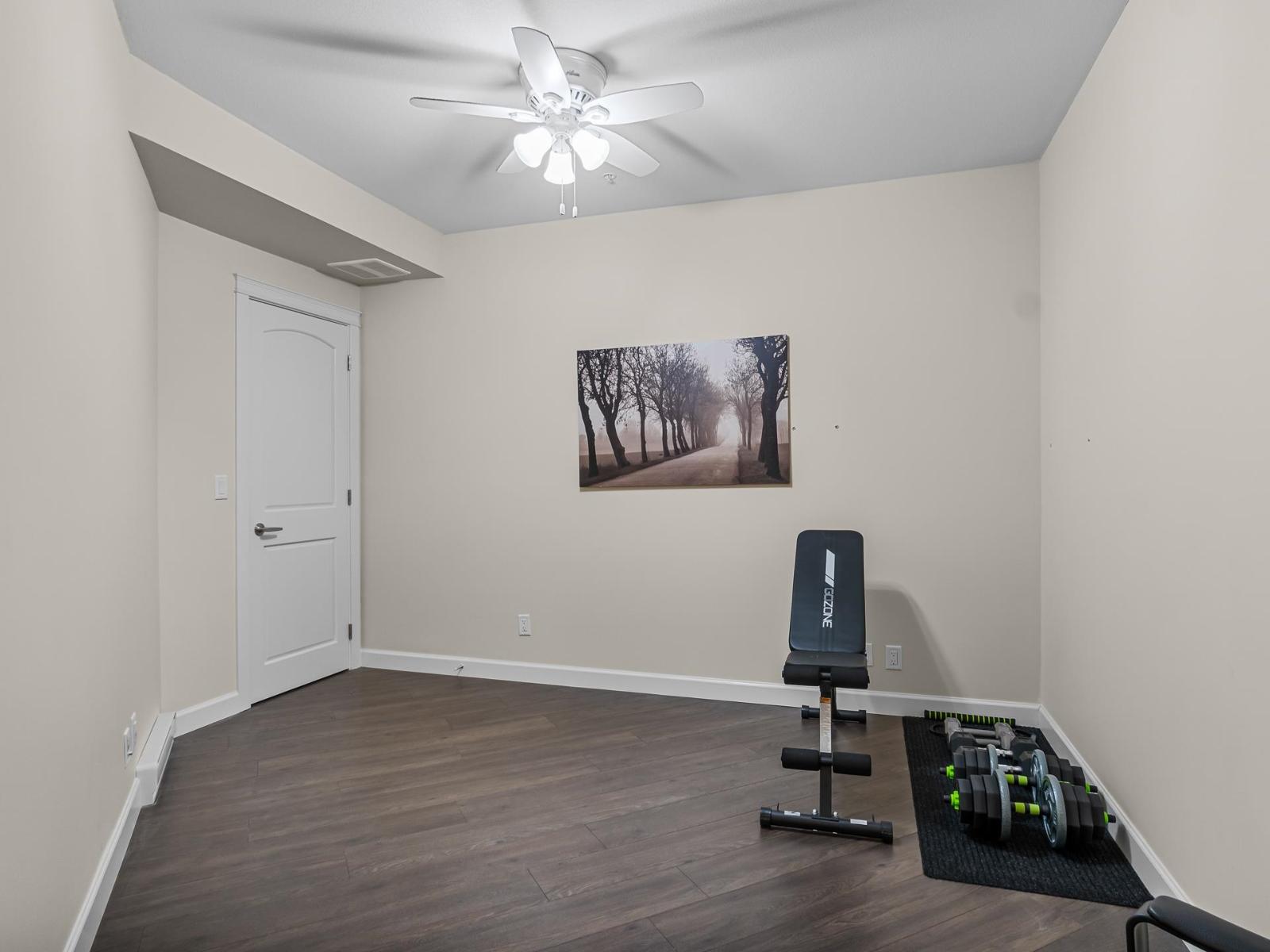 A113 20716 Willoughby Town Centre Drive, Langley, British Columbia  V2Y 3J7 - Photo 26 - R3070857