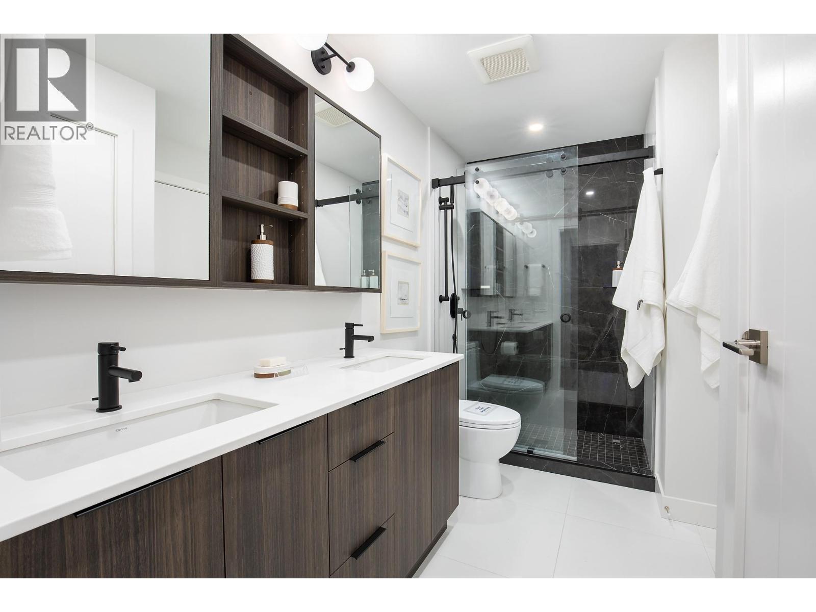 460 Nicola Street Unit# 604, Kamloops, British Columbia  V2H 1T7 - Photo 8 - 10354931