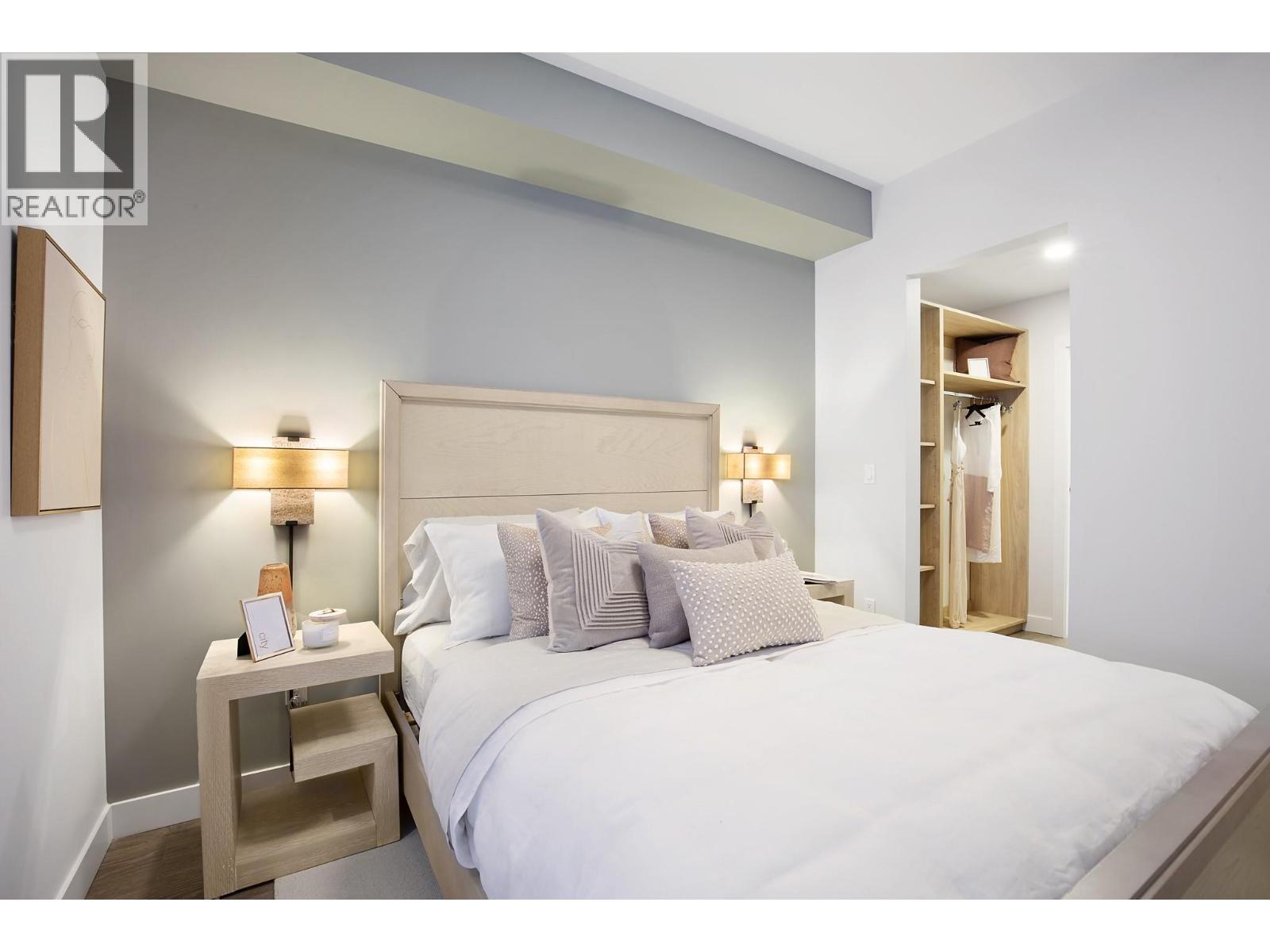 460 Nicola Street Unit# 604, Kamloops, British Columbia  V2H 1T7 - Photo 7 - 10354931