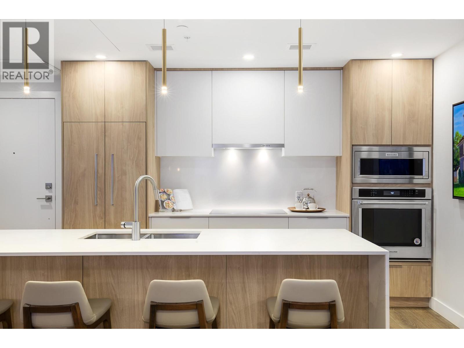 460 Nicola Street Unit# 604, Kamloops, British Columbia  V2H 1T7 - Photo 13 - 10354931