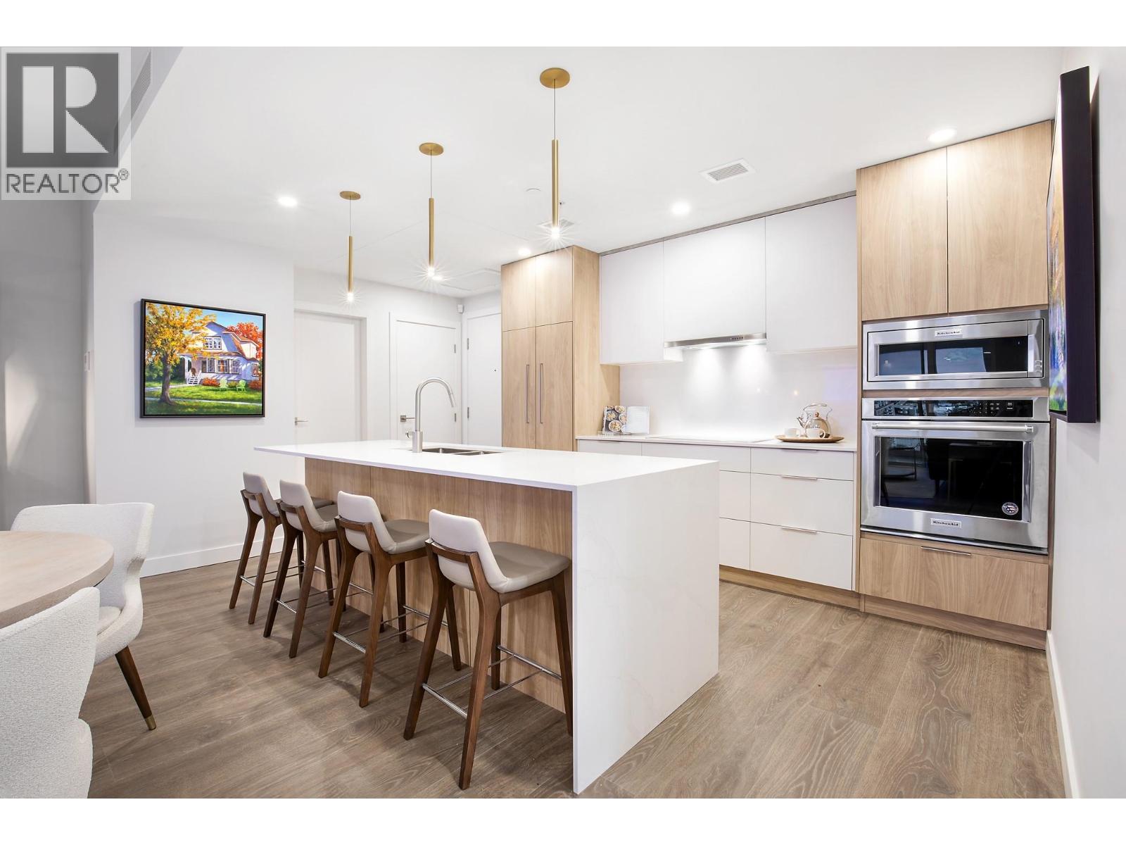 460 Nicola Street Unit# 604, Kamloops, British Columbia  V2H 1T7 - Photo 11 - 10354931