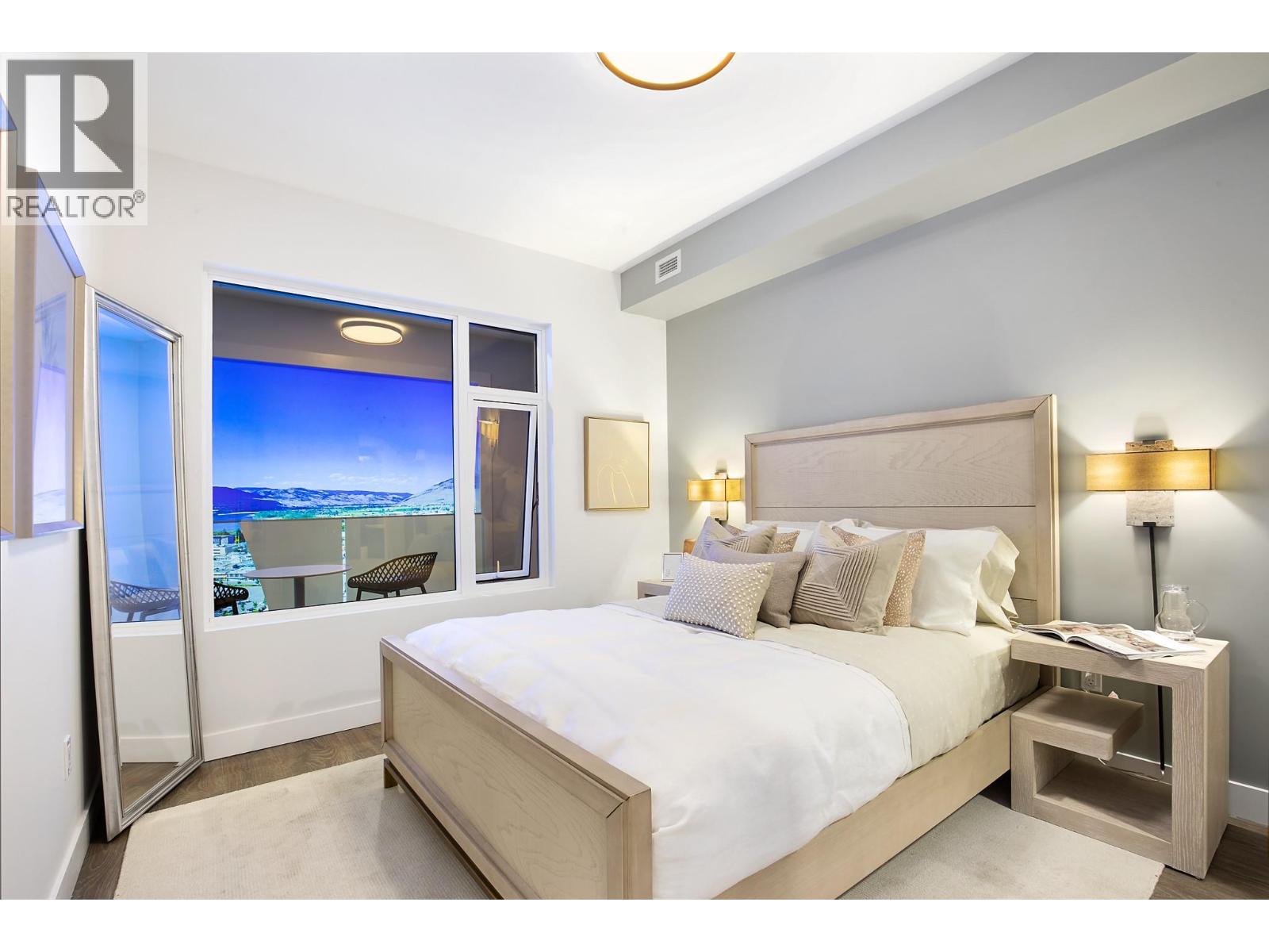 460 Nicola Street Unit# 604, Kamloops, British Columbia  V2H 1T7 - Photo 6 - 10354931