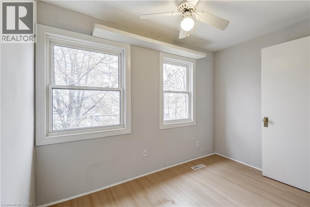 2420 Maryvale Court, Burlington, Ontario  L7P 2P2 - Photo 21 - 40790985