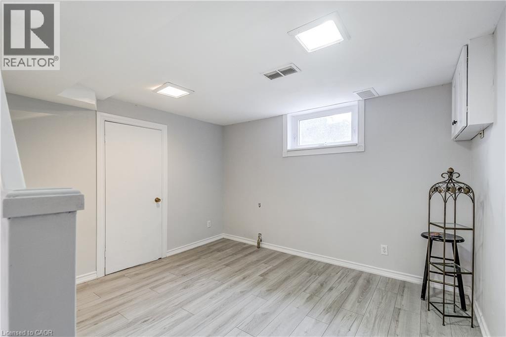 2420 Maryvale Court, Burlington, Ontario  L7P 2P2 - Photo 37 - 40790985