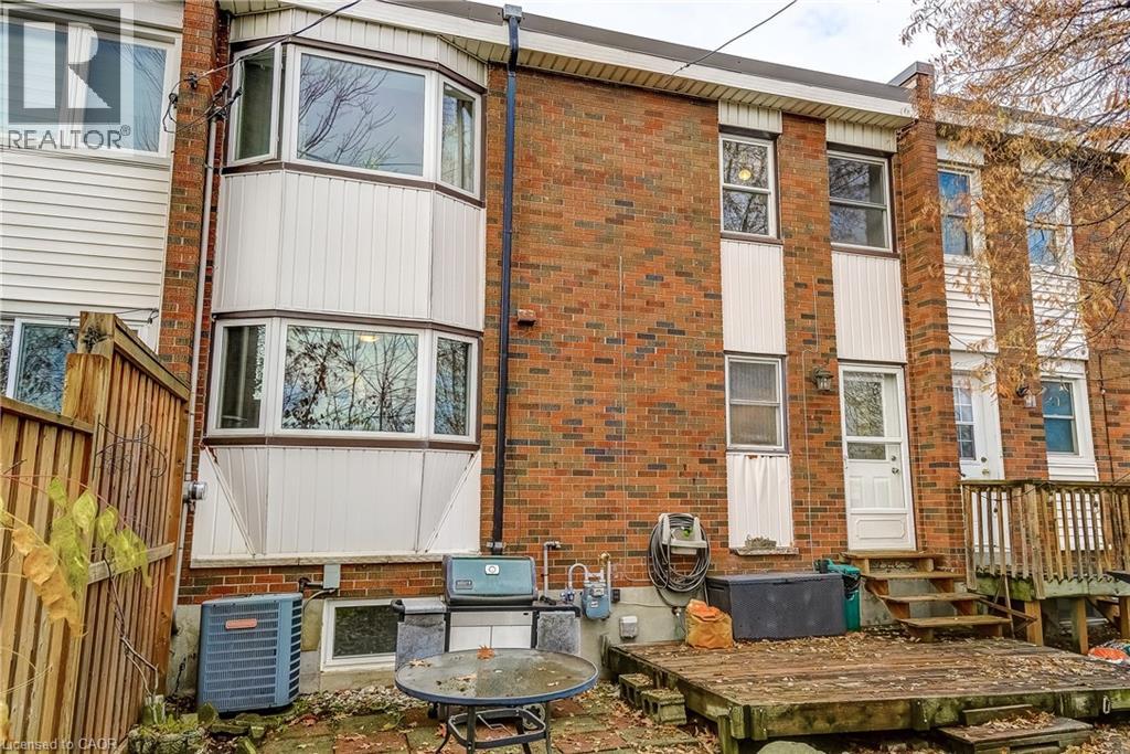 2420 Maryvale Court, Burlington, Ontario  L7P 2P2 - Photo 40 - 40790985