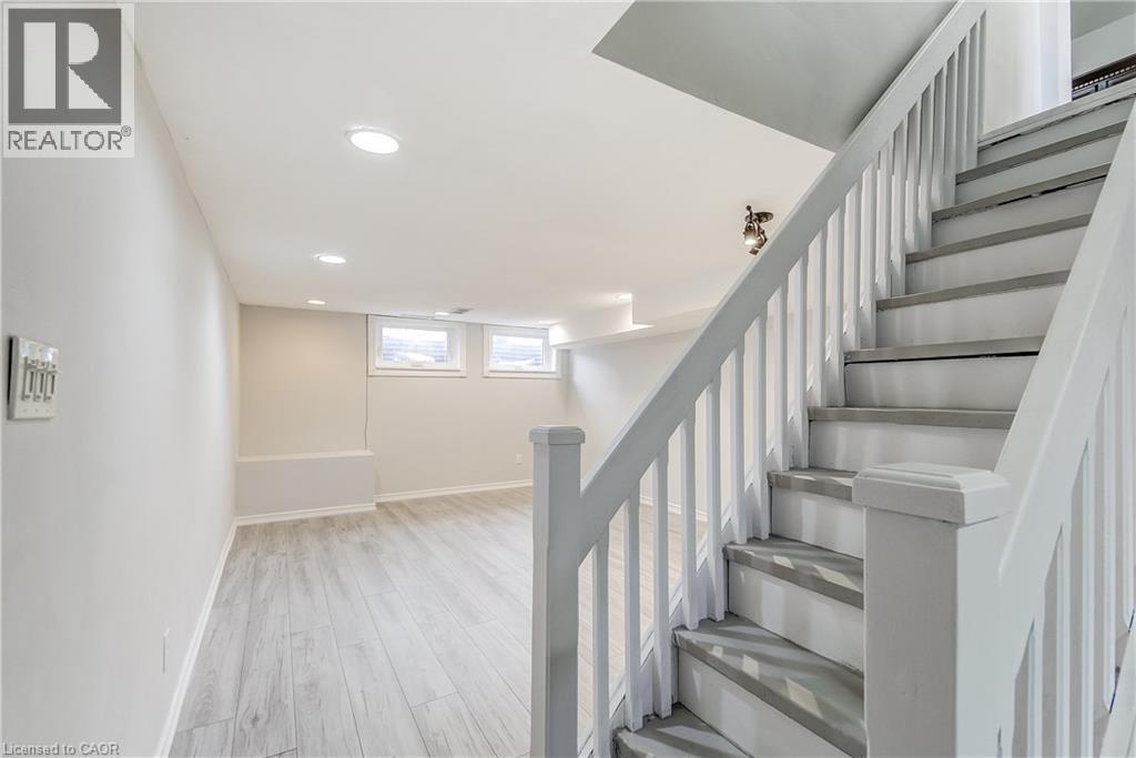 2420 Maryvale Court, Burlington, Ontario  L7P 2P2 - Photo 29 - 40790985