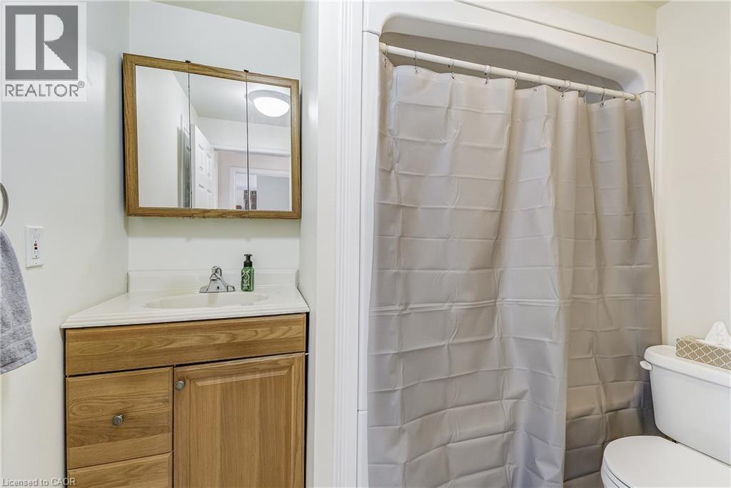 2420 Maryvale Court, Burlington, Ontario  L7P 2P2 - Photo 28 - 40790985