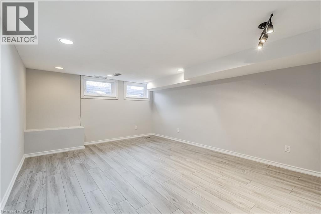 2420 Maryvale Court, Burlington, Ontario  L7P 2P2 - Photo 30 - 40790985