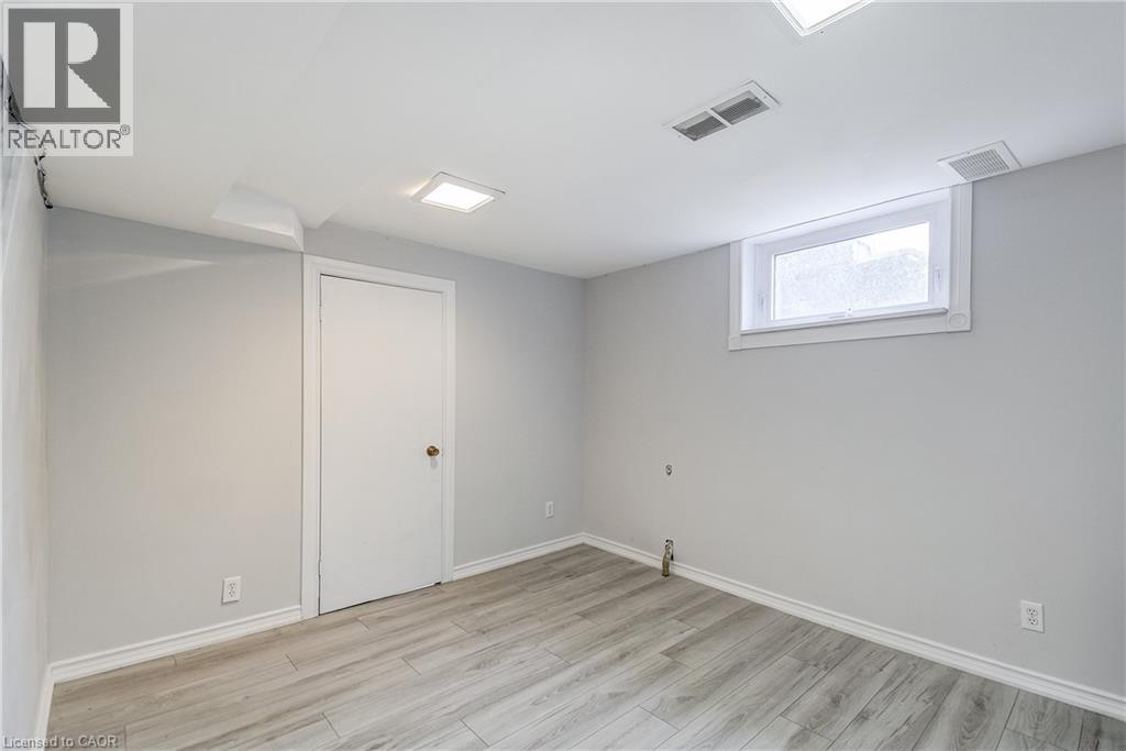 2420 Maryvale Court, Burlington, Ontario  L7P 2P2 - Photo 38 - 40790985