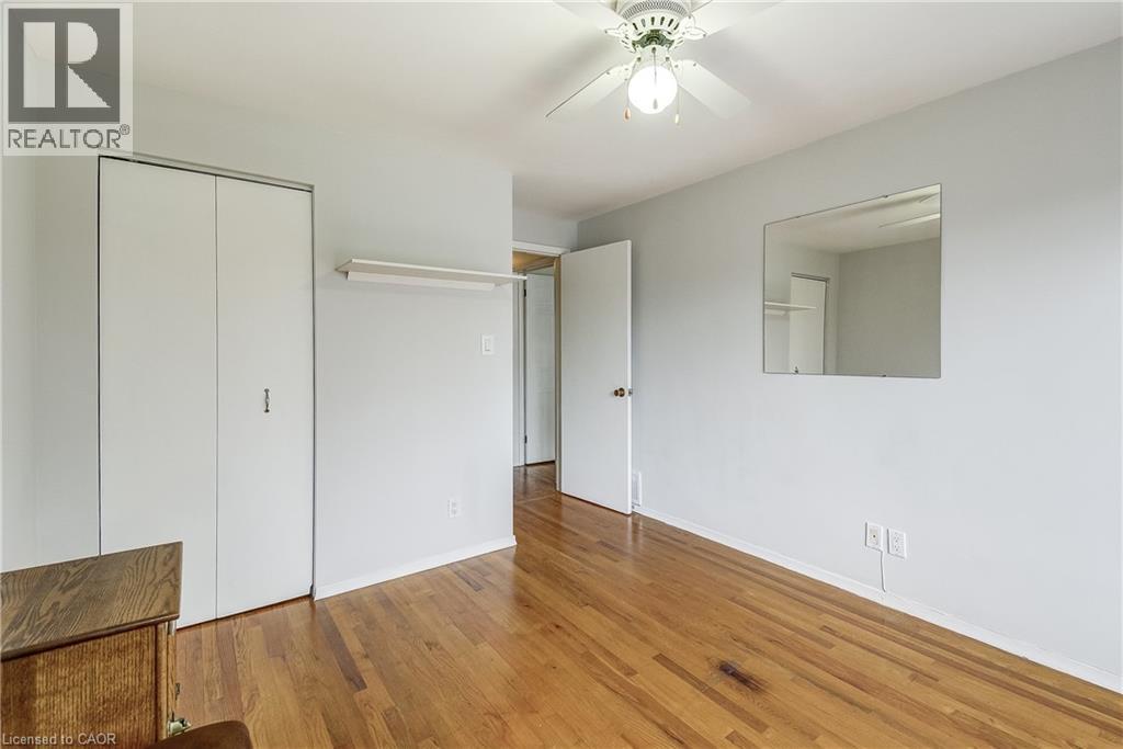 2420 Maryvale Court, Burlington, Ontario  L7P 2P2 - Photo 24 - 40790985