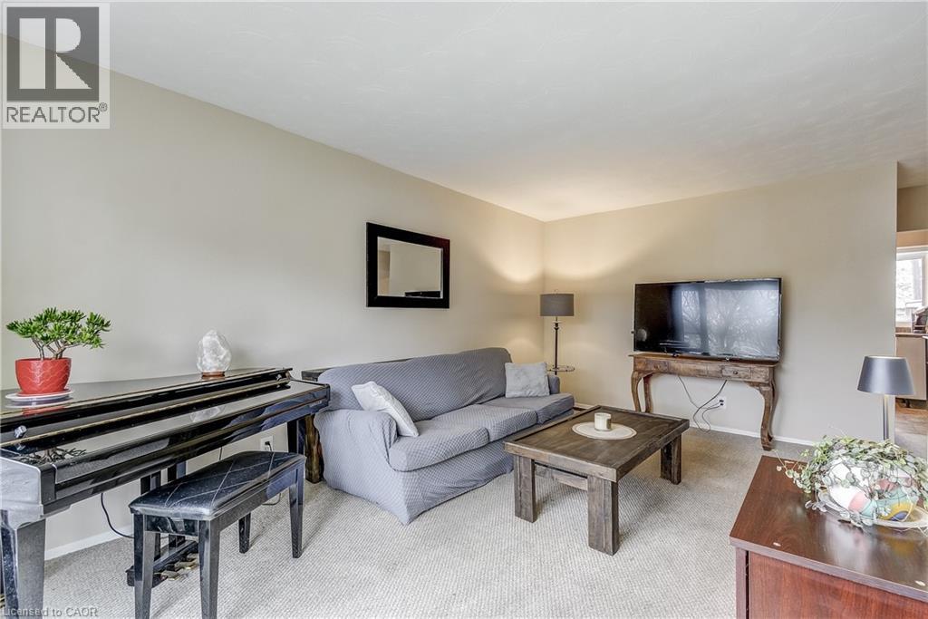 2420 Maryvale Court, Burlington, Ontario  L7P 2P2 - Photo 5 - 40790985