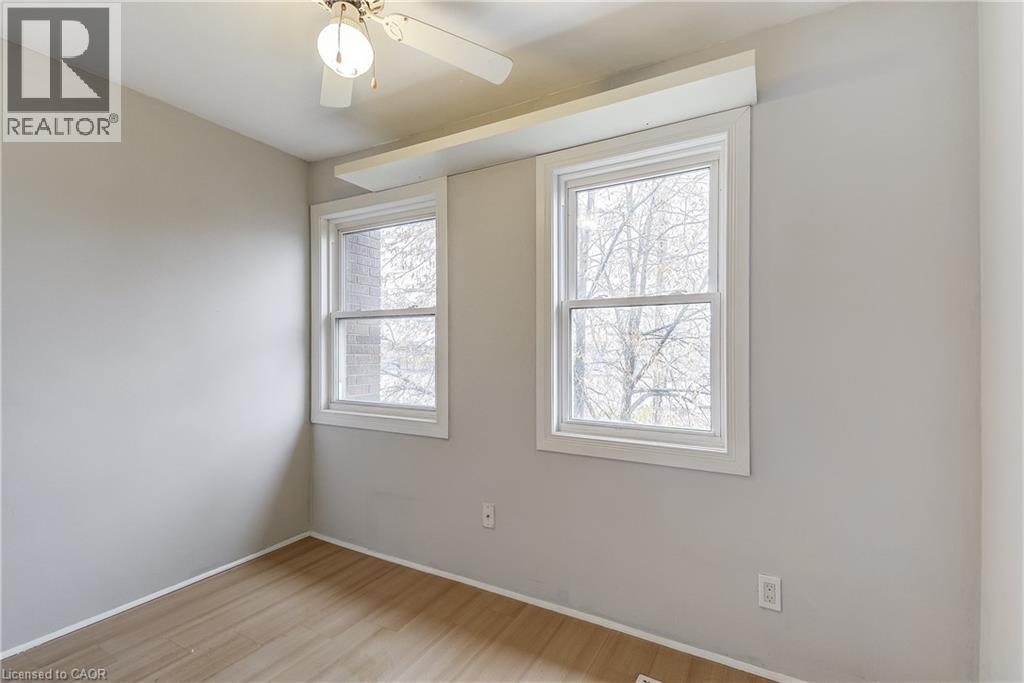 2420 Maryvale Court, Burlington, Ontario  L7P 2P2 - Photo 20 - 40790985