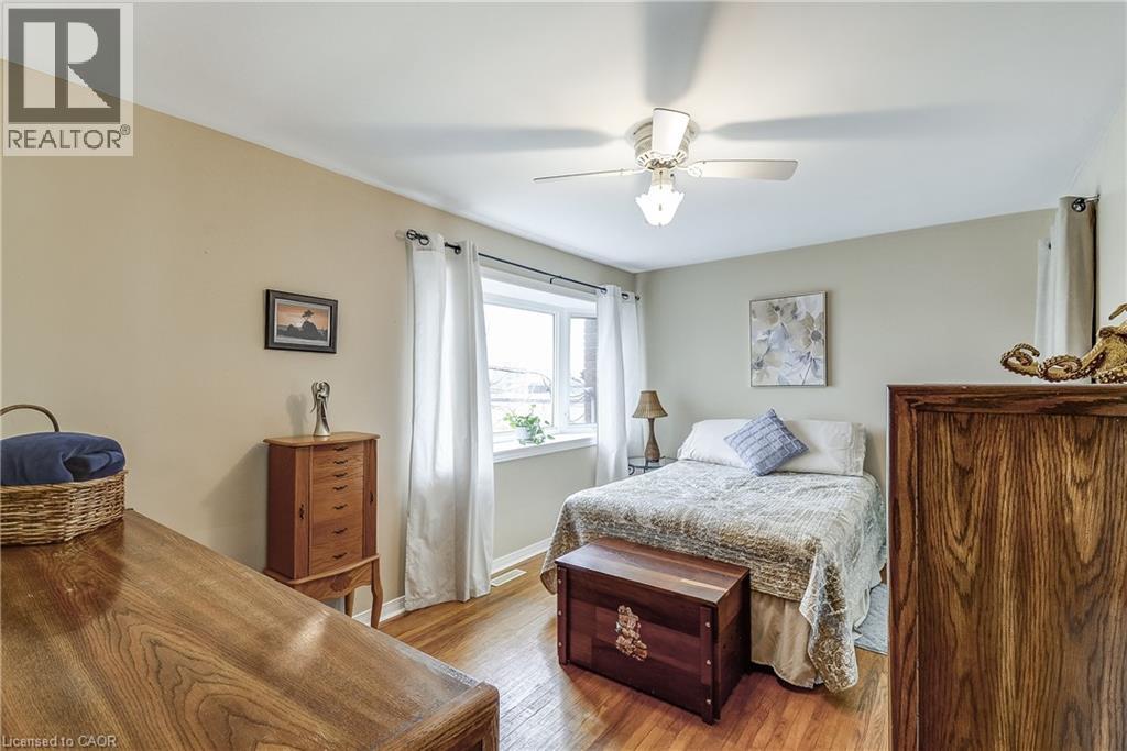 2420 Maryvale Court, Burlington, Ontario  L7P 2P2 - Photo 18 - 40790985