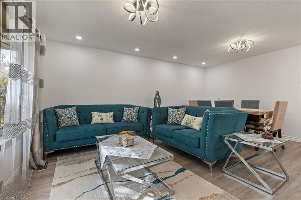 157 Pinedale Drive Unit# Upper, Kitchener, Ontario  N2E 1K2 - Photo 7 - 40791139